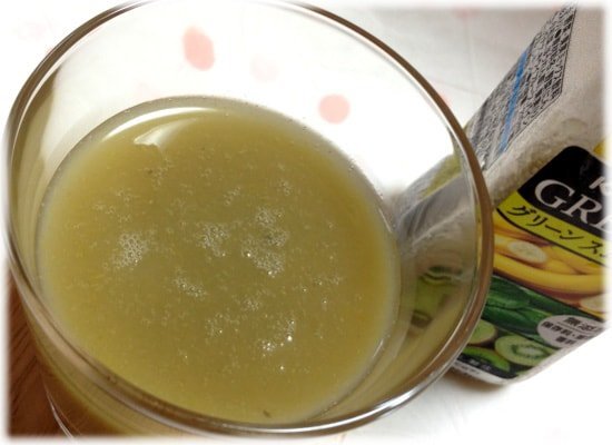 f:id:Quo178:20180902150539j:plain f:id:Quo178:20180902150539j:plain