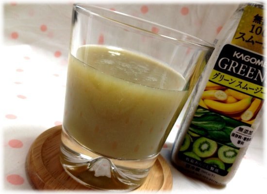 f:id:Quo178:20180902150549j:plain f:id:Quo178:20180902150549j:plain