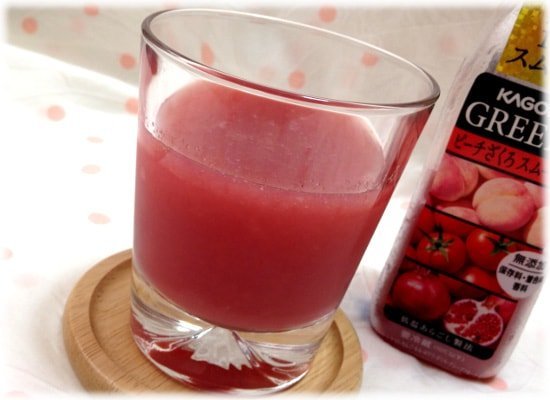 f:id:Quo178:20180902150635j:plain f:id:Quo178:20180902150635j:plain