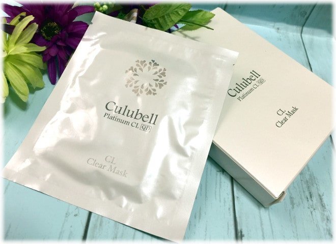 f:id:Quo178:20181020163012j:plain f:id:Quo178:20181020163012j:plain