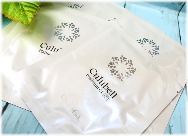 f:id:Quo178:20181020213645j:plain f:id:Quo178:20181020213645j:plain