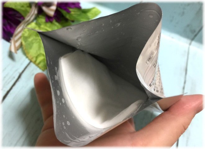 f:id:Quo178:20181020214541j:plain f:id:Quo178:20181020214541j:plain