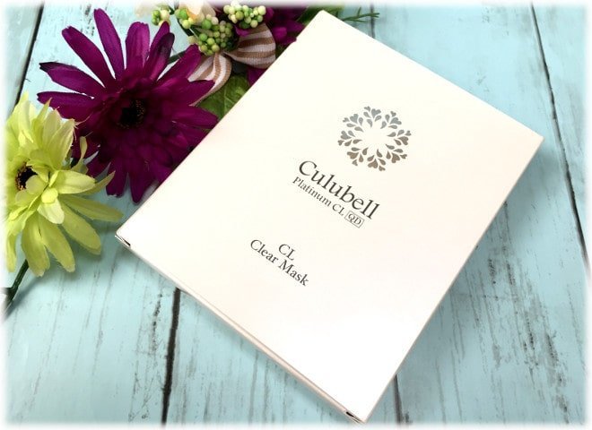 f:id:Quo178:20181020214742j:plain f:id:Quo178:20181020214742j:plain