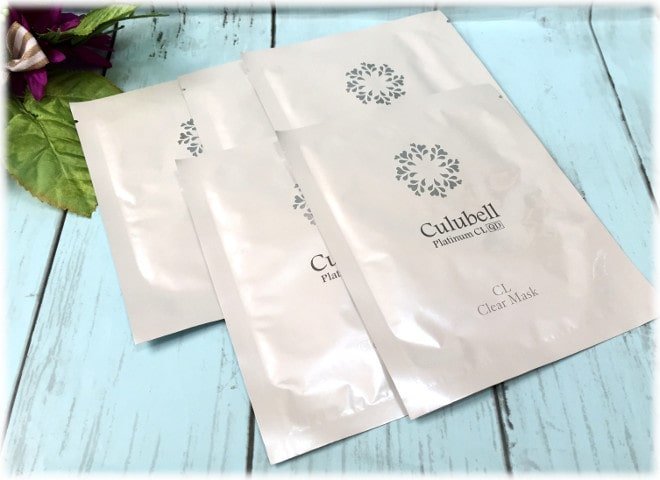 f:id:Quo178:20181020214801j:plain f:id:Quo178:20181020214801j:plain