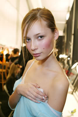 f:id:Qutaganation:20100607004411j:image f:id:Qutaganation:20100607004411j:image