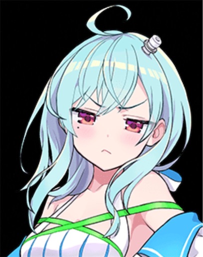 f:id:Qux:20220731082225j:image