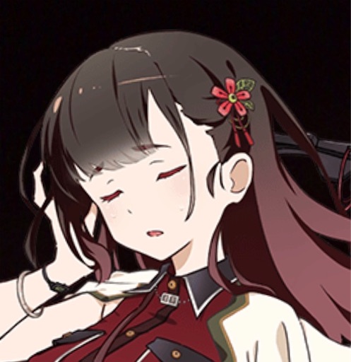 f:id:Qux:20220731084335j:image