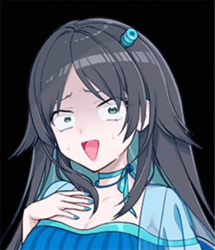 f:id:Qux:20220801091947j:image