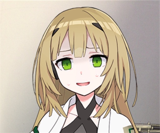 f:id:Qux:20220801092250j:image