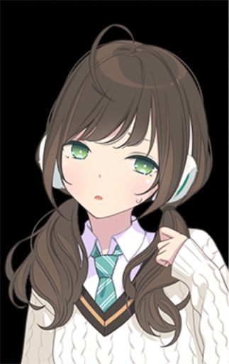 f:id:Qux:20220801093340j:image