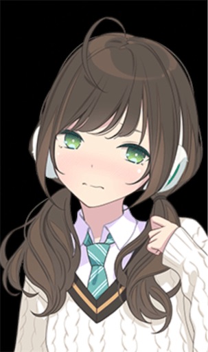 f:id:Qux:20220801093758j:image