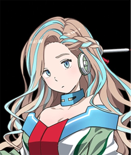 f:id:Qux:20220802091738j:image