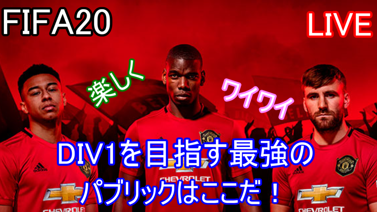 f:id:R-A-T007:20191221194217p:plain f:id:R-A-T007:20191221194217p:plain