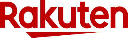 rakuten