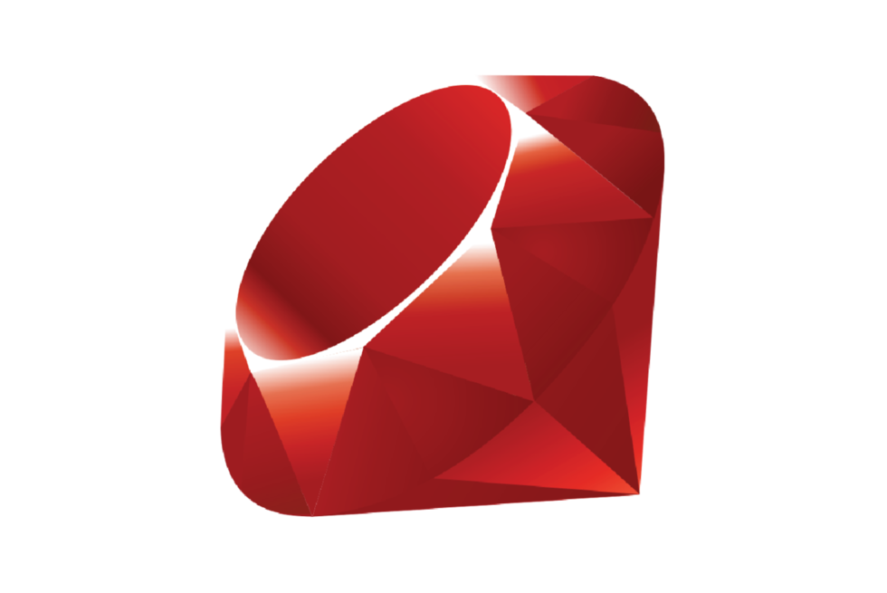 小数計算で発生する誤差とrubyでの対応方法について R Hack 楽天グループ株式会社