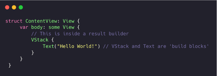 f:id:R-Hack:20220318150053p:plain