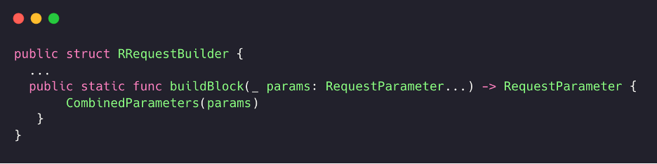 f:id:R-Hack:20220318150348p:plain