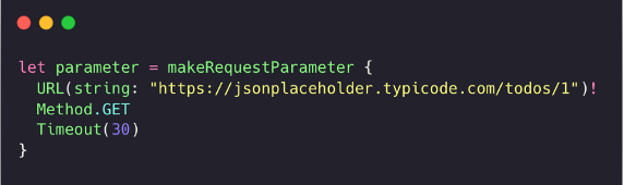 f:id:R-Hack:20220318150356p:plain