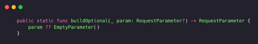 f:id:R-Hack:20220318150403p:plain