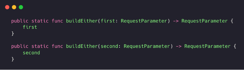 f:id:R-Hack:20220318150411p:plain