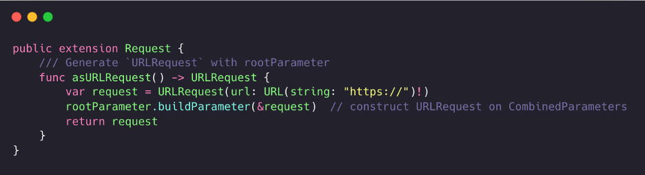 f:id:R-Hack:20220318150512p:plain