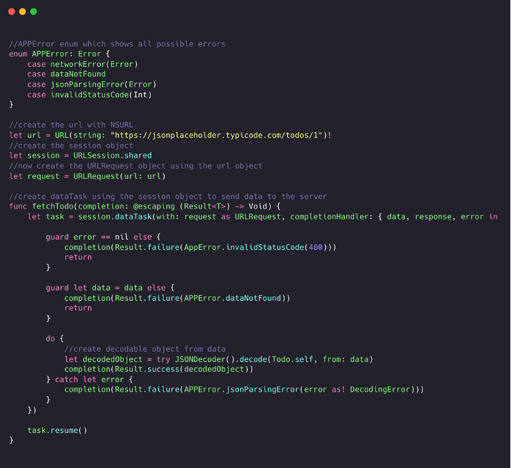 f:id:R-Hack:20220318150529p:plain