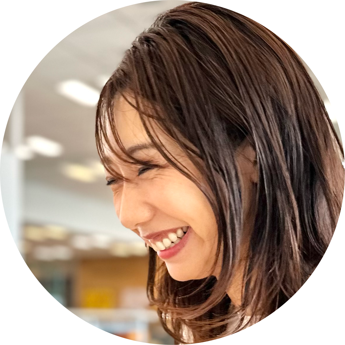 画像が表示できません