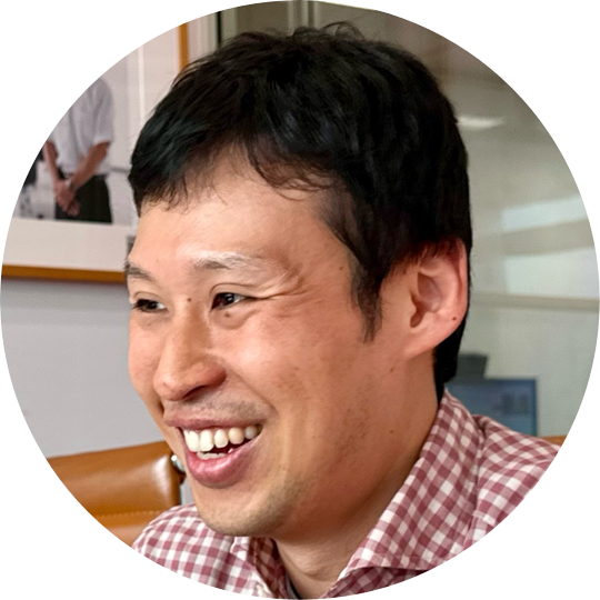 画像が表示できません