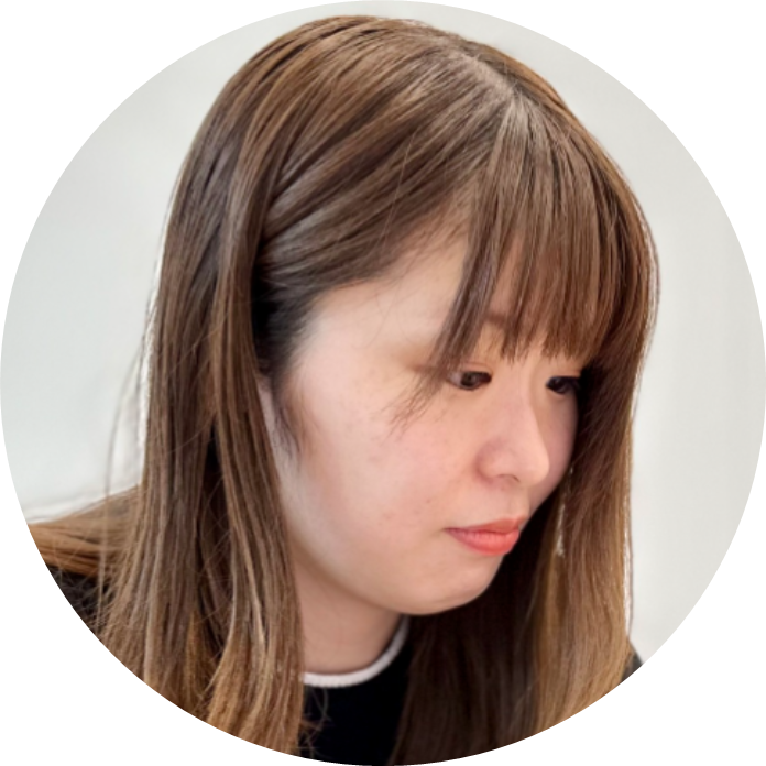 画像が表示できません