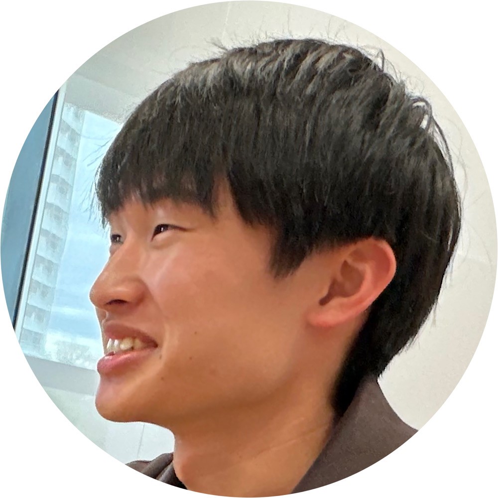 画像が表示できません