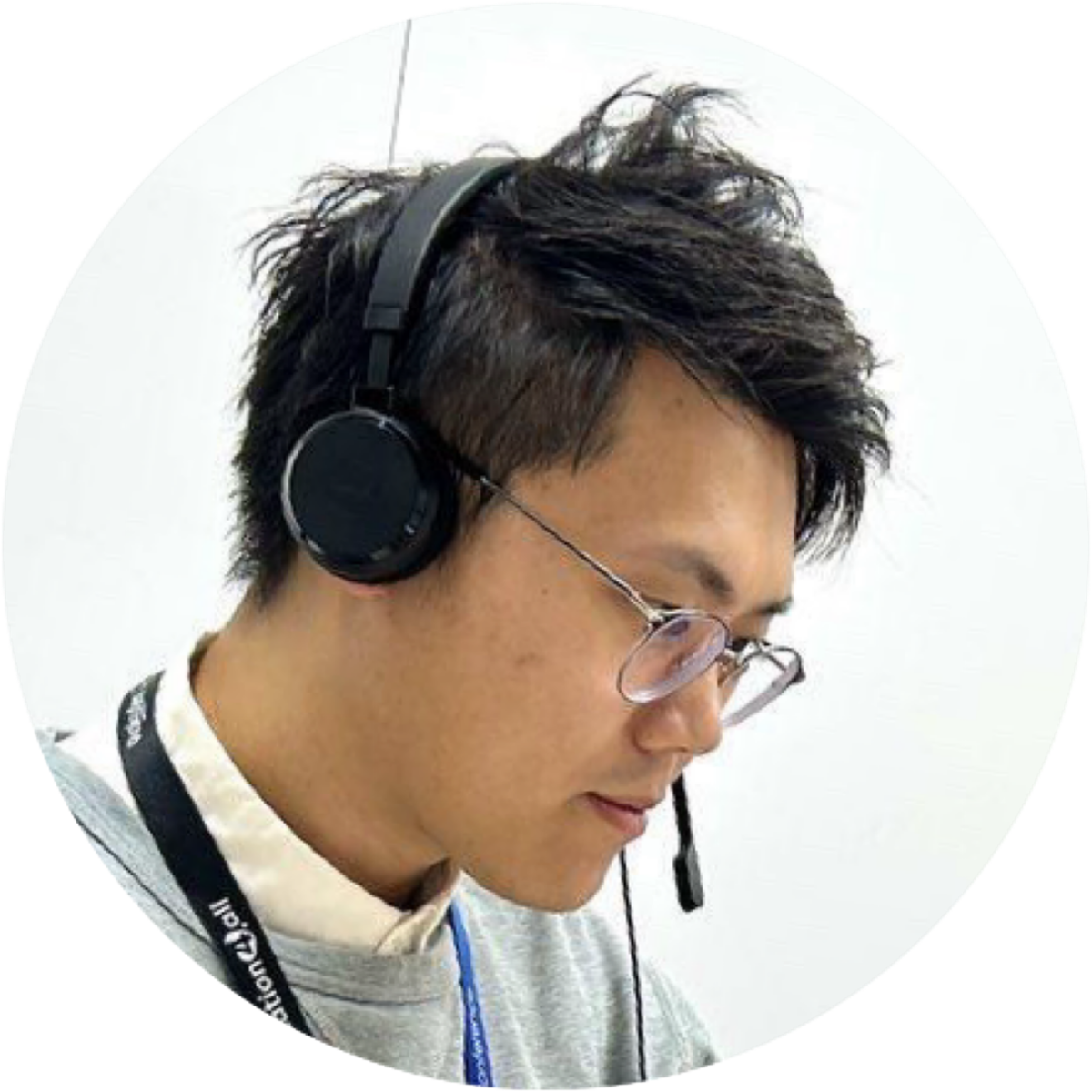 画像が表示できません