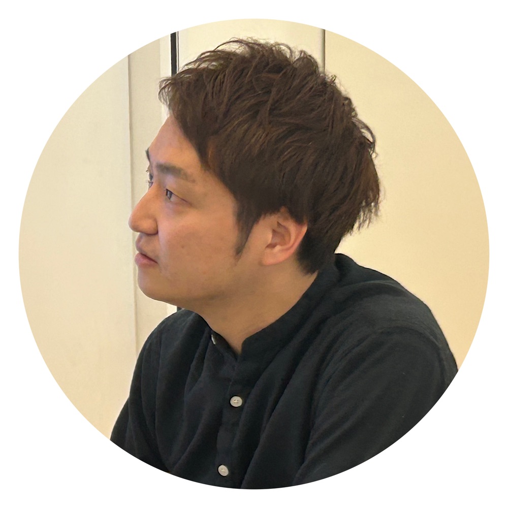 画像が表示できません