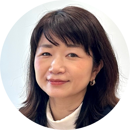 画像が表示できません