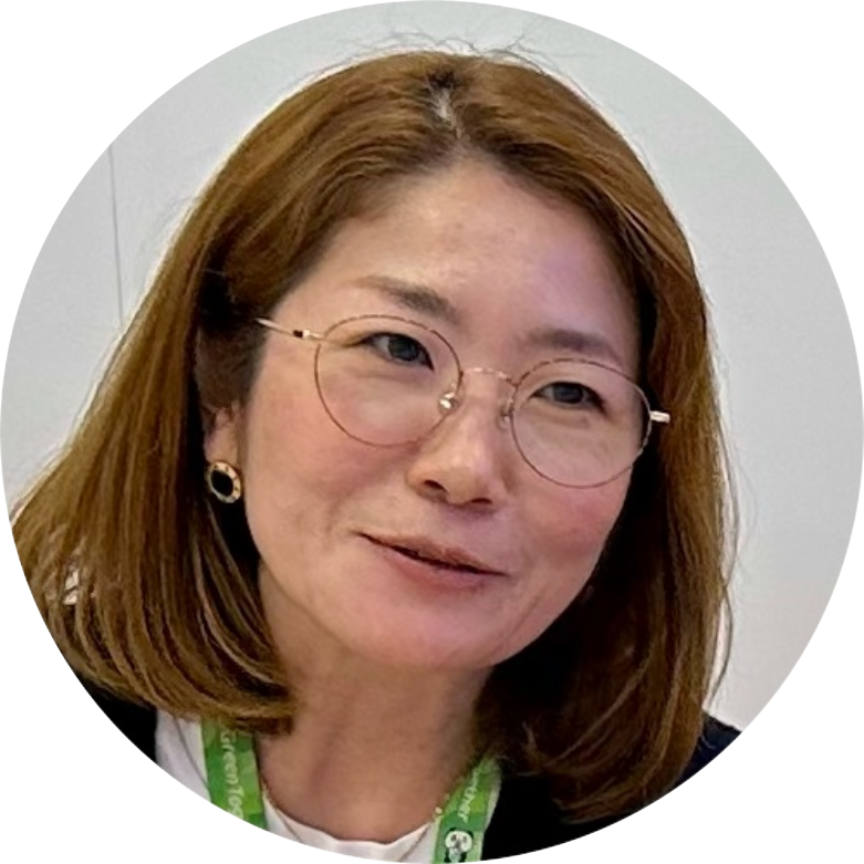 画像が表示できません