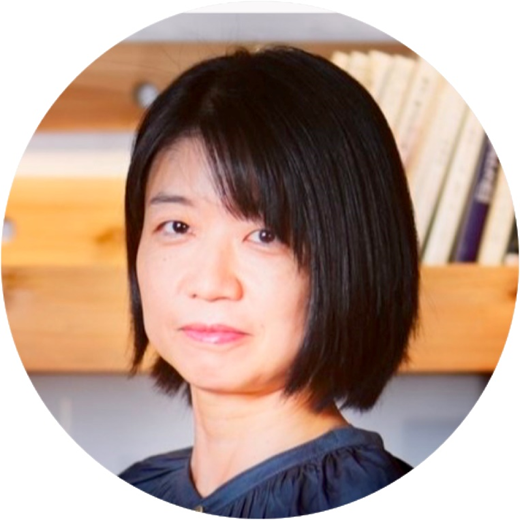 画像が表示できません