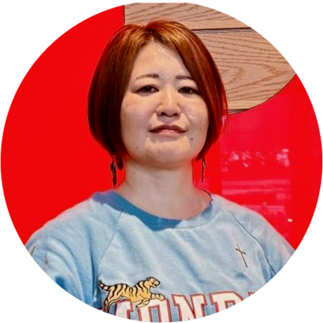画像が表示できません