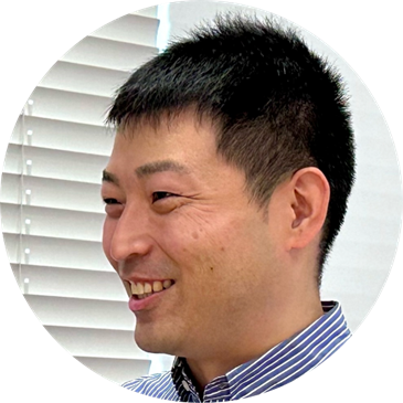 画像が表示できません