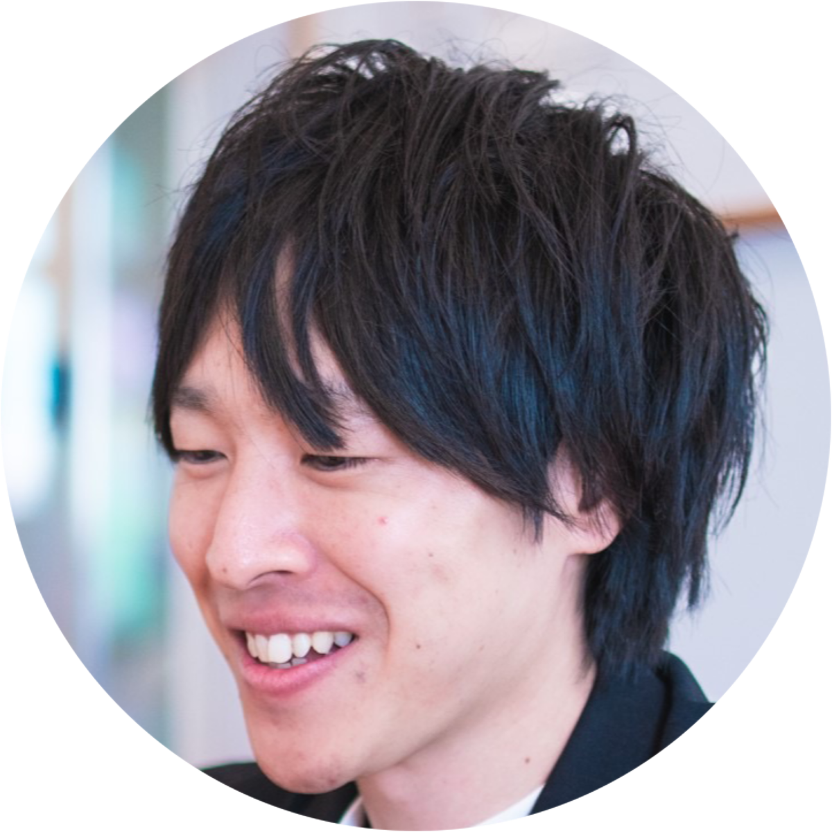 画像が表示できません