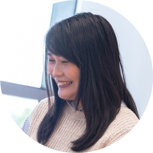画像が表示できません