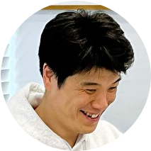 画像が表示できません