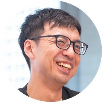 画像が表示できません