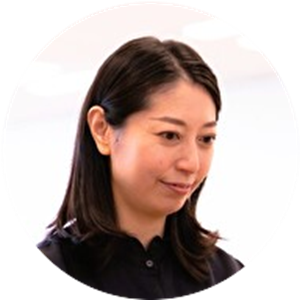 画像が表示できません