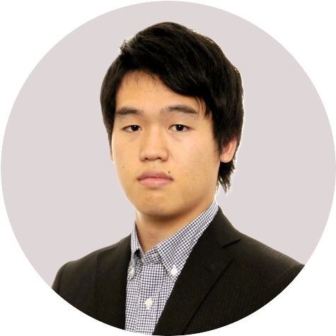 画像が表示できません