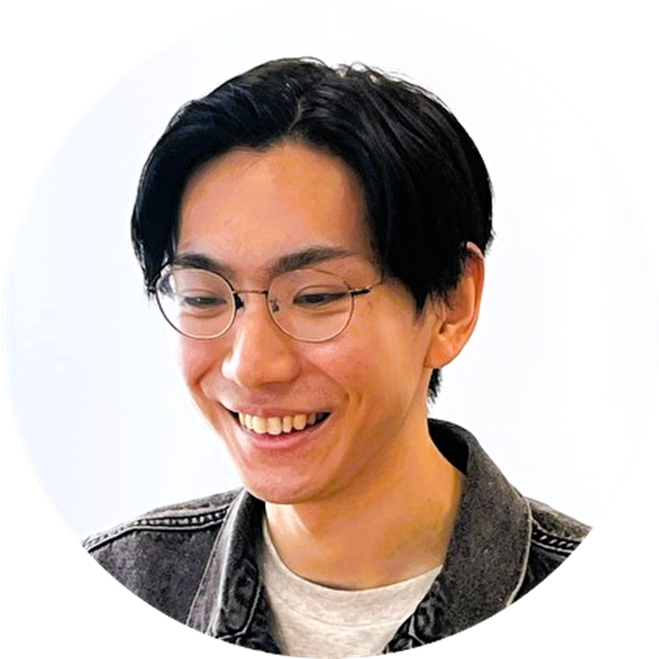 画像が表示できません