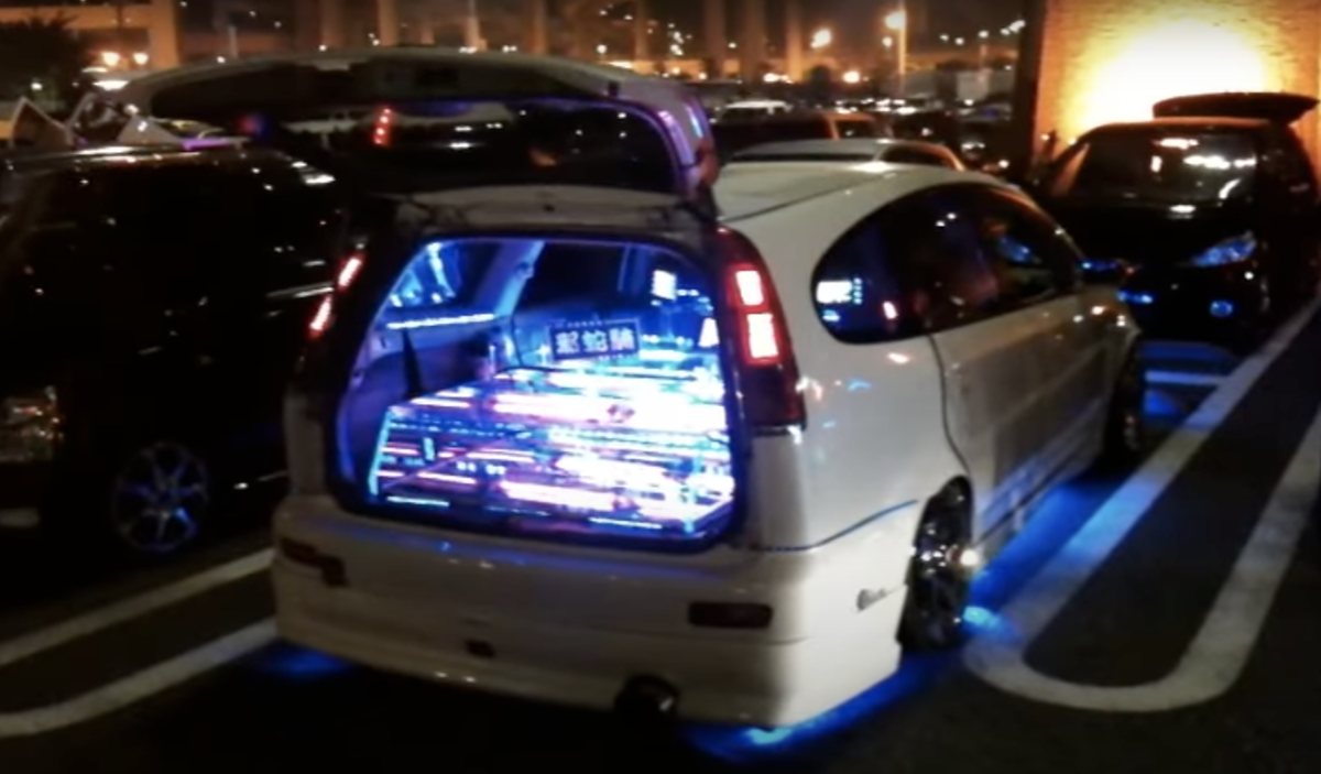 大黒様 木彫 七福神 大黒天