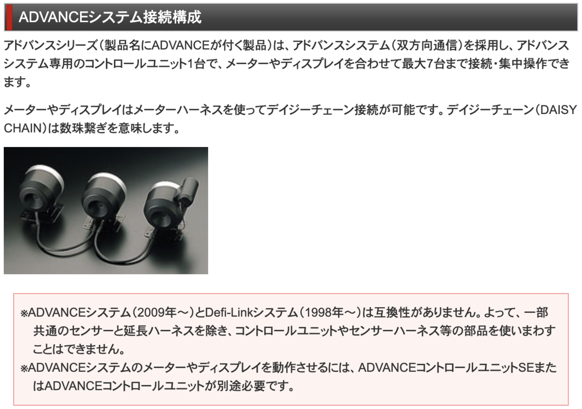 DEFI専用 内装/exterior_Defi - JZS161ARISTO.R-Naomix