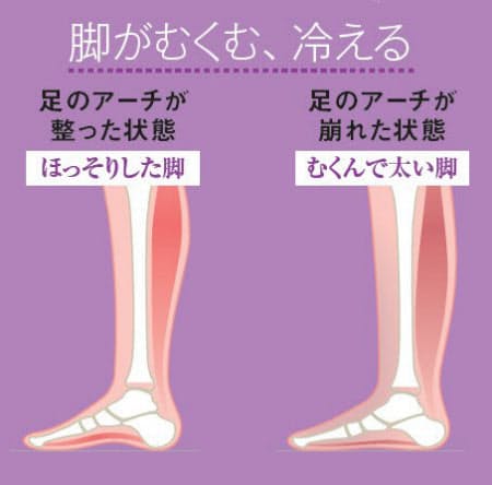 f:id:R-YELL:20201226125259j:plain