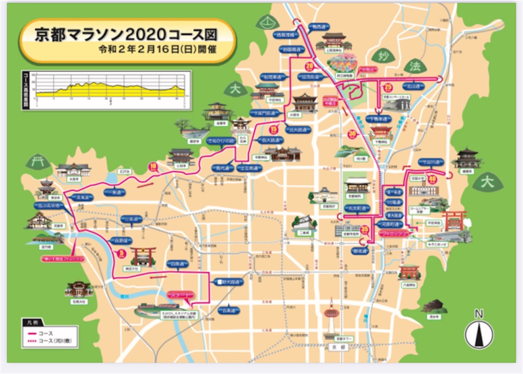 f:id:R-YELL:20210120160023j:image f:id:R-YELL:20210120160023j:image