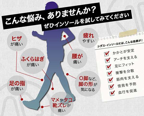 f:id:R-YELL:20210211121707j:plain