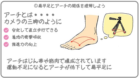 f:id:R-YELL:20210213102051j:plain